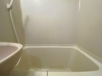 フルハウスの画像