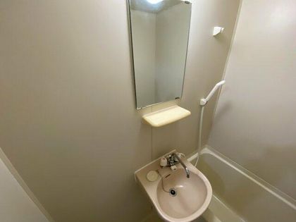 フルハウスの画像