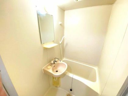 フルハウスの画像