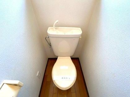 フルハウスの画像