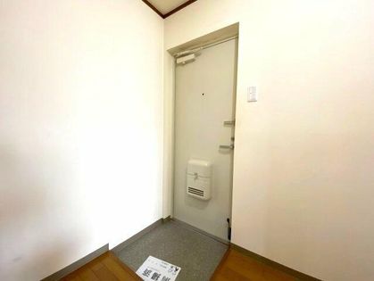 フルハウスの画像