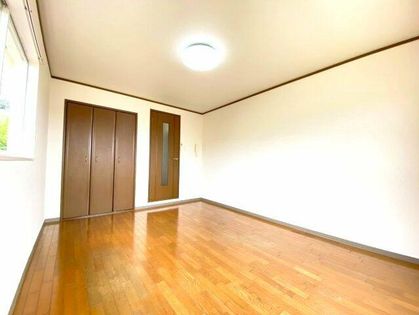 フルハウスの画像