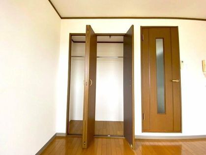 フルハウスの画像