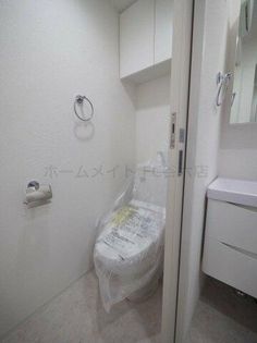 セレニテ梅田ESTの画像