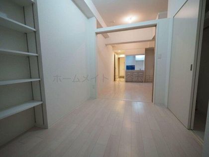 セレニテ梅田ESTの画像