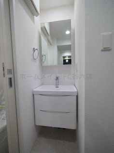 セレニテ梅田ESTの画像