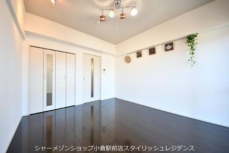 プルーム下到津の画像