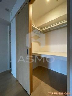 グランルージュ谷町六丁目の画像