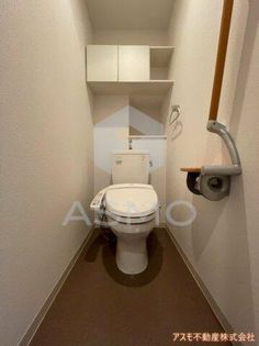 グランルージュ谷町六丁目の画像