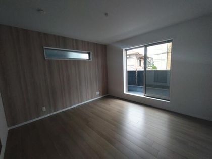 Grand Comfort Mizuoの画像