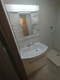 Grand Comfort Mizuoの画像