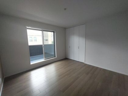 Grand Comfort Mizuoの画像