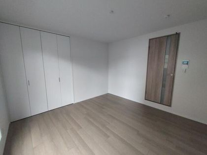 Grand Comfort Mizuoの画像