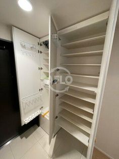 阿波座ライズタワーズフラッグ46 OMPタワーの阿波座ライズタワーフラッグ46 収納