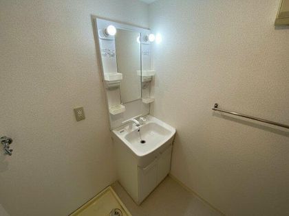 プレスト・コート壱番館の画像