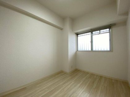 プレスト・コート壱番館の画像