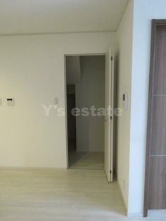 ソフテイルSIXの画像