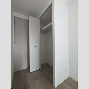 エスリード新大阪ザ・プレミアEASTの画像