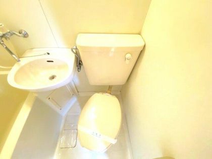 第7セイワコートの画像