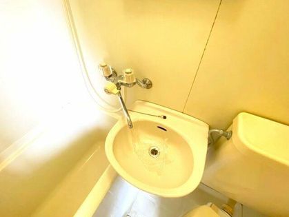 第7セイワコートの画像