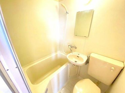 第7セイワコートの画像