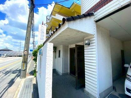 第7セイワコートの画像