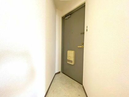 第7セイワコートの画像