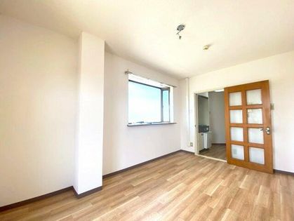 第7セイワコートの画像