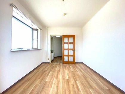 第7セイワコートの画像