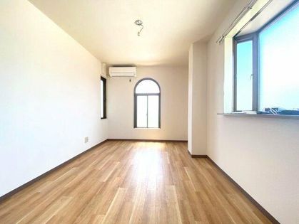 第7セイワコートの画像