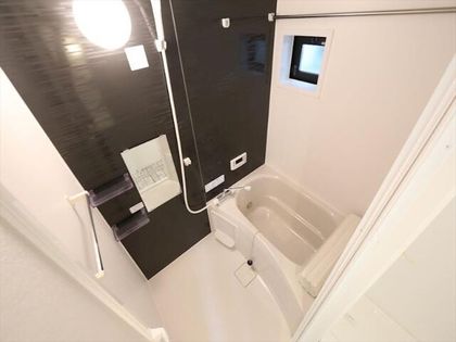 Lien(リアン)のバスルーム 浴室暖房乾燥機 追焚き オートバス