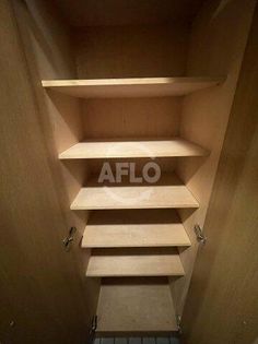 ロイヤルヒルIのロイヤルヒルI シューズボックス