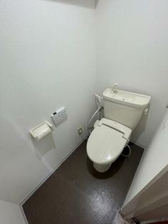 クレアジオーネ岸和田の画像