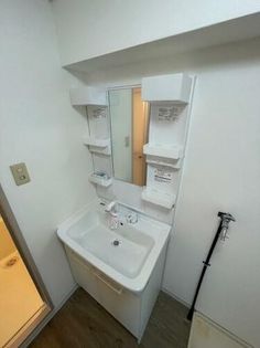 クレアジオーネ岸和田の画像