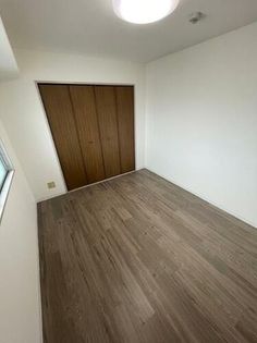 クレアジオーネ岸和田の画像