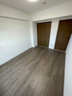 クレアジオーネ岸和田の画像