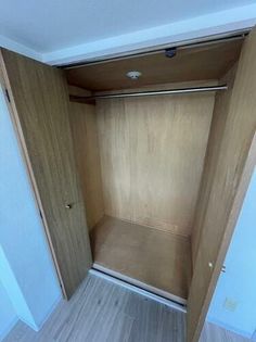 クレアジオーネ岸和田の画像