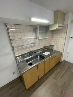 クレアジオーネ岸和田の画像