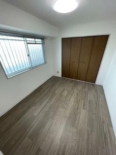 クレアジオーネ岸和田の画像