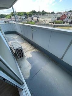 クレアジオーネ岸和田の画像