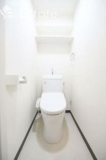 麦島建設本社ビルの画像