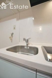 麦島建設本社ビルの画像