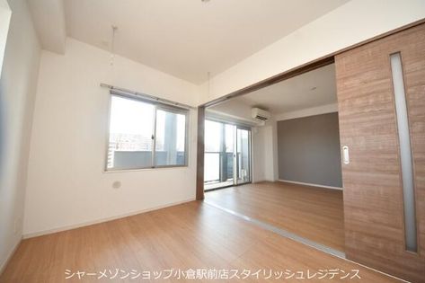 ルファール中井の画像