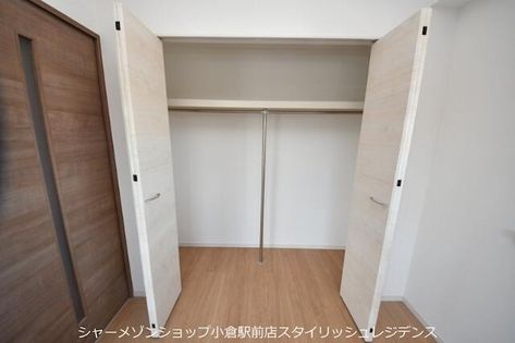 ルファール中井の画像