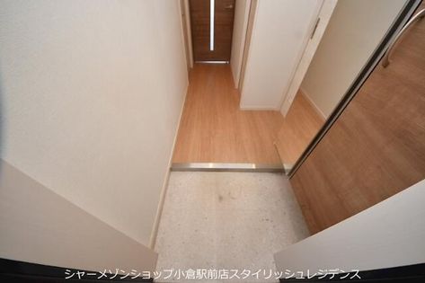 ルファール中井の画像