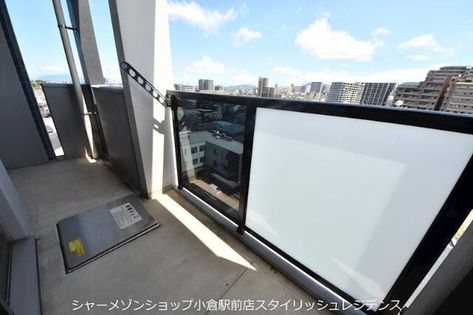 ルファール中井の画像