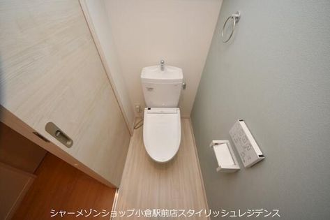 ルファール中井の画像