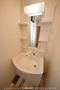 ルファール中井の画像