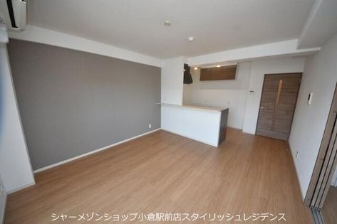 ルファール中井の画像