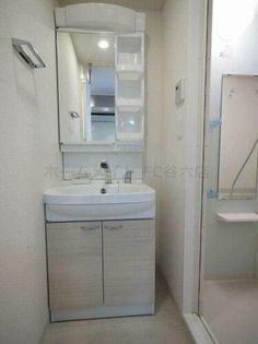 プライムアーバン御堂筋本町の画像